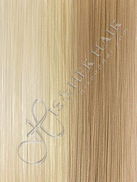 LACEY (5023)