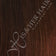 Off Black / Dark Auburn