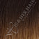 Off Black / Light Auburn
