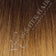 Dark Brown / Honey Brown