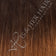 Dark Brown / Medium Brown