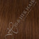 Medium Brown / Medium Auburn