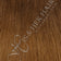 Light Brown / Light Auburn
