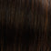 TOAST BROWN