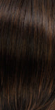 B112 CHRISSY