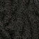 Off Black