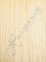 U-Tip - Silky Straight - SALE