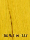 NEON SILKY STRAIGHT