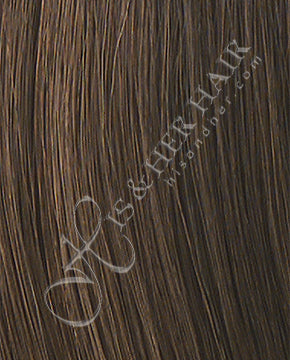 Chestnut