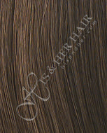 Chestnut