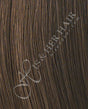 Chestnut