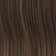 Pecan Brown