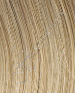 Golden Wheat