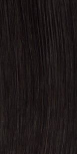 Off Black (straight batch)