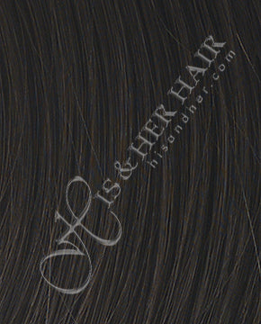 Midnight Brown