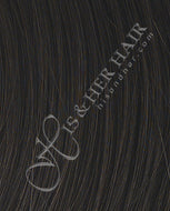 Midnight Brown