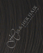 Midnight Brown