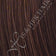 Chocolate Copper
