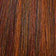 Off Black / Orange Red Blonde / Red Wine