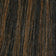Off Black / Medium Auburn