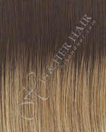 Shaded Wheat
