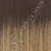 Shaded Wheat