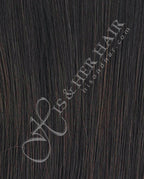 Off Black
