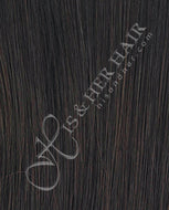 Off Black