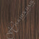 Copper Mahogany