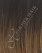 Shaded Hazelnut