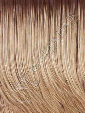 SS Golden Wheat