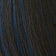 Off Black / Dark Blue