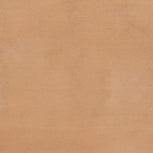 D-BEIGE