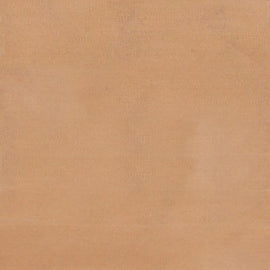 D-BEIGE