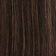 Medium Brown / Honey Blonde
