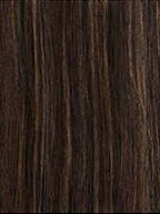 Medium Brown / Honey Blonde