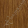 Light Auburn (curly wave pattern)