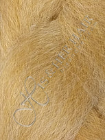 Golden Blonde