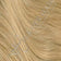 MALIBU BLONDE