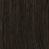 Dark Brown (curly batch)