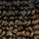 Dark Brown / Light Brown