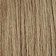 Light Ash Brown / Honey Blonde