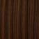 Dark Brown / Medium Auburn