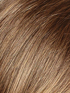 FRINGE FLAIR