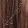 MEDIUM BROWN