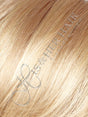 GOLD BLONDE