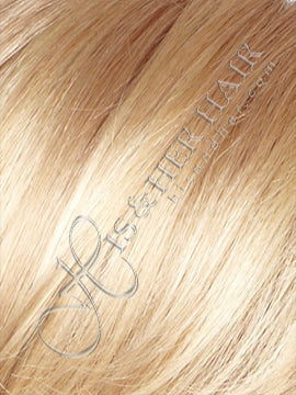GOLD BLONDE