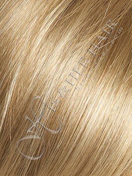 FRINGE FLAIR