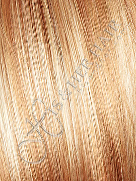 VANILLA LUSH