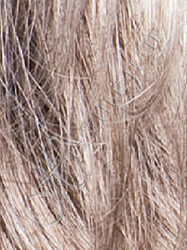SANDY SILVER